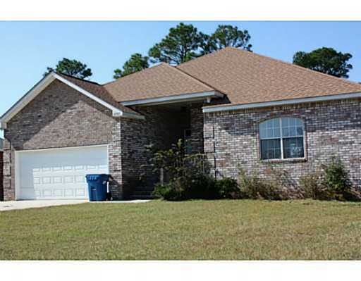 6567 Rye Grass Rd, Biloxi, MS 39532 - photo 1