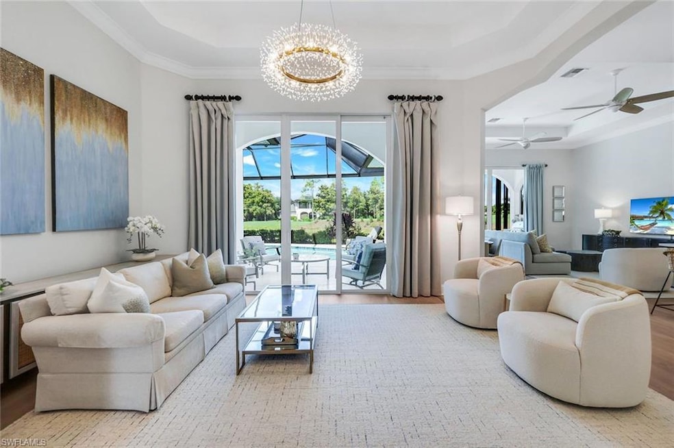 Pending $1,575,000 • Co-Listing Agent