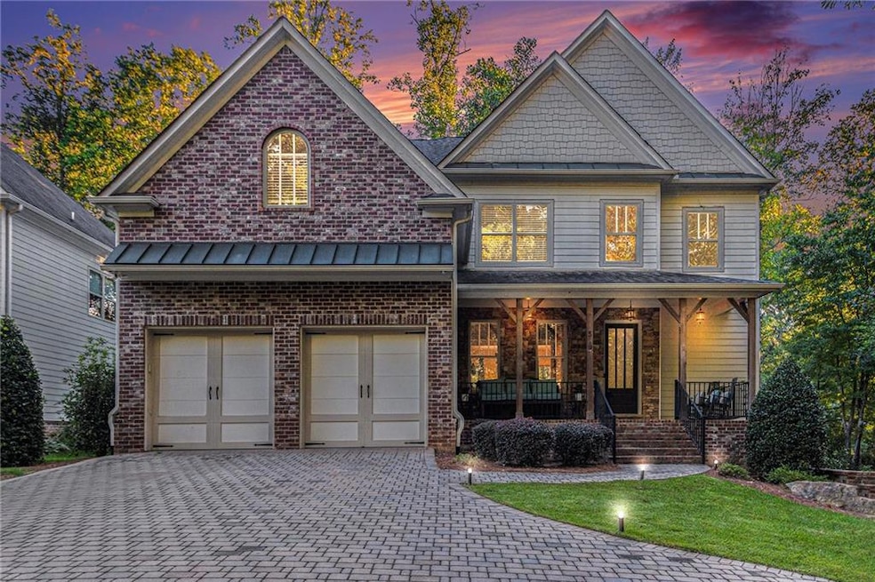 For Sale $1,000,000 • Co-Listing Agent