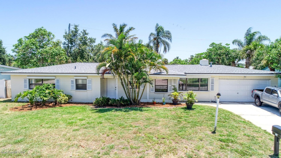 408 N 4th St Cocoa Beach FL-large-001-2-