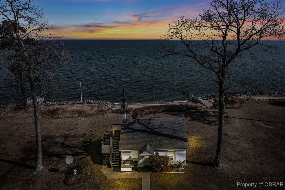 Sold $475,000
