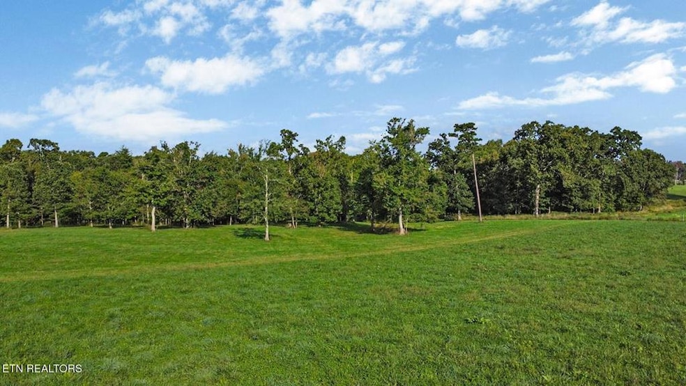 157 Triple j Trail, Jamestown, TN 38556 - photo 1