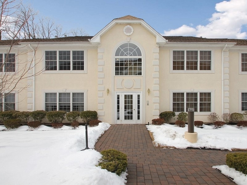 11 Cellar Ave, Clark, NJ 07066 - photo 1