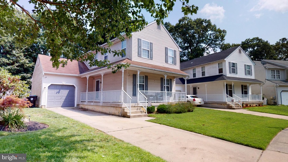 10 Bromley Ct, Atco, NJ 08004 - photo 1