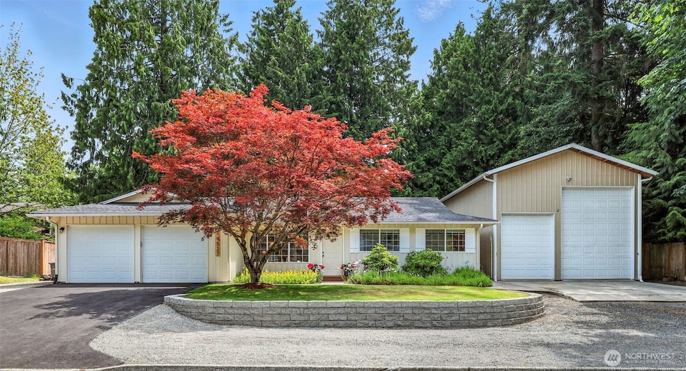 14527 60th Ave W, Edmonds, WA 98026 - photo 1