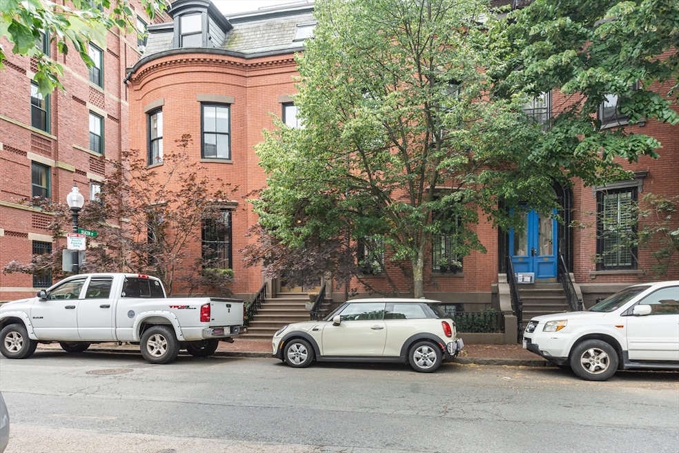 For Rent $2,650/month