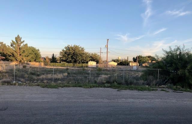 14574 Berrel Place, El Paso, TX 79928 - photo 1