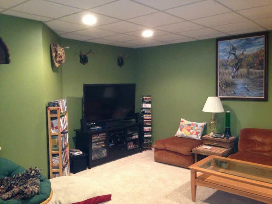 950 E Wheeler Rd, Midland, MI 48640 - photo 1