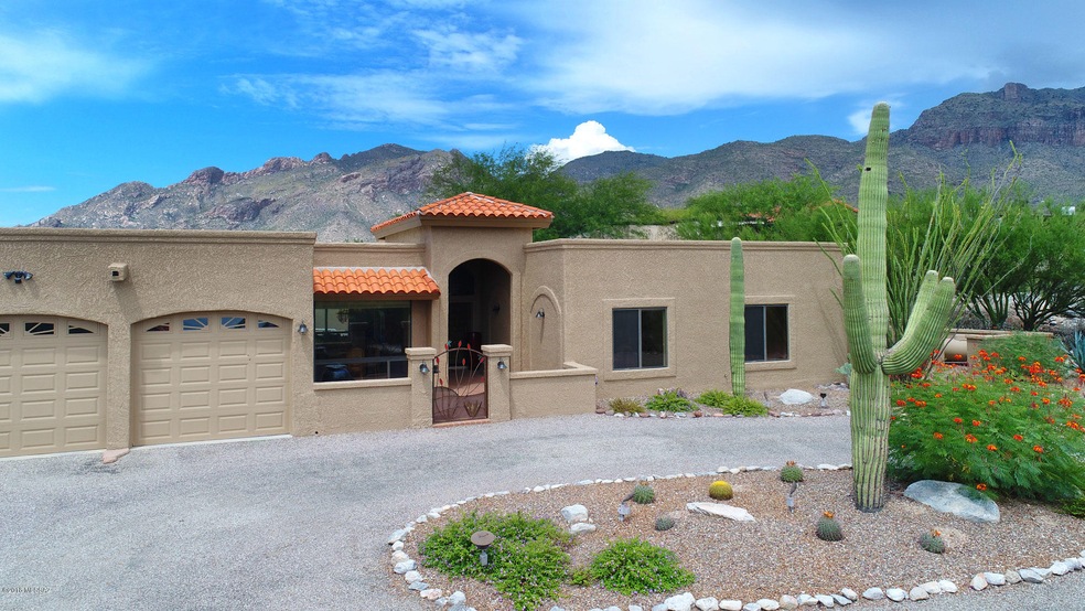Gorgeous Mtn Views w/3 Car Garage