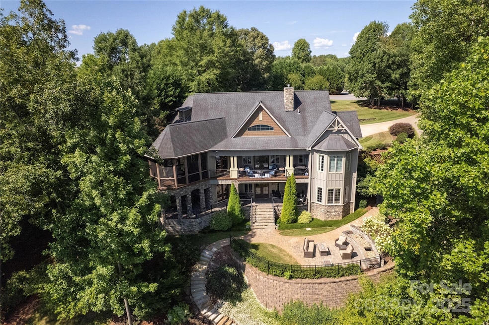 115 Donlynn Dr, Shelby, NC 28150 - photo 1