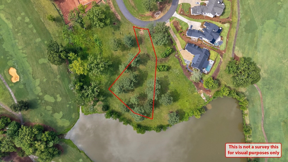 For Sale $420,000 • Co-Listing Agent