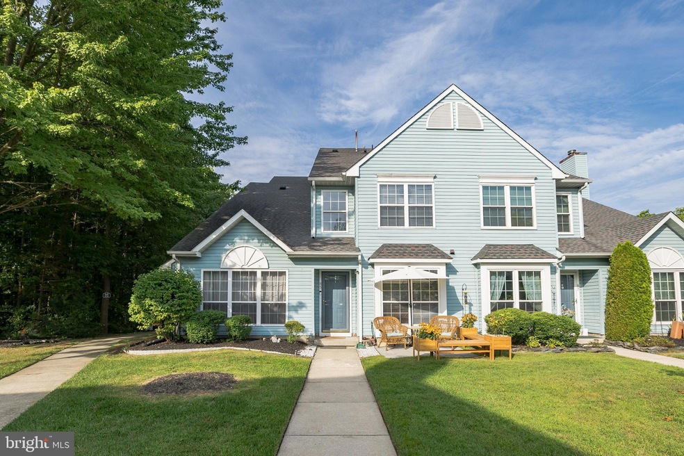 85 Ginger Dr, West Deptford, NJ 08086 - photo 1