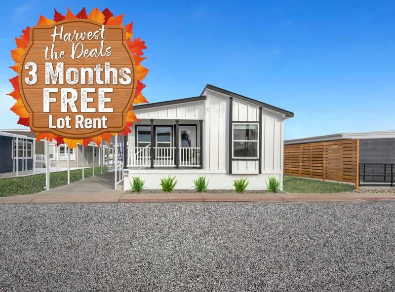 3650 S Federal Blvd unit 15 RV15, Englewood, CO 80110 - photo 1