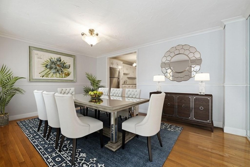 17 Loring St, Boston, MA 02127 - photo 1