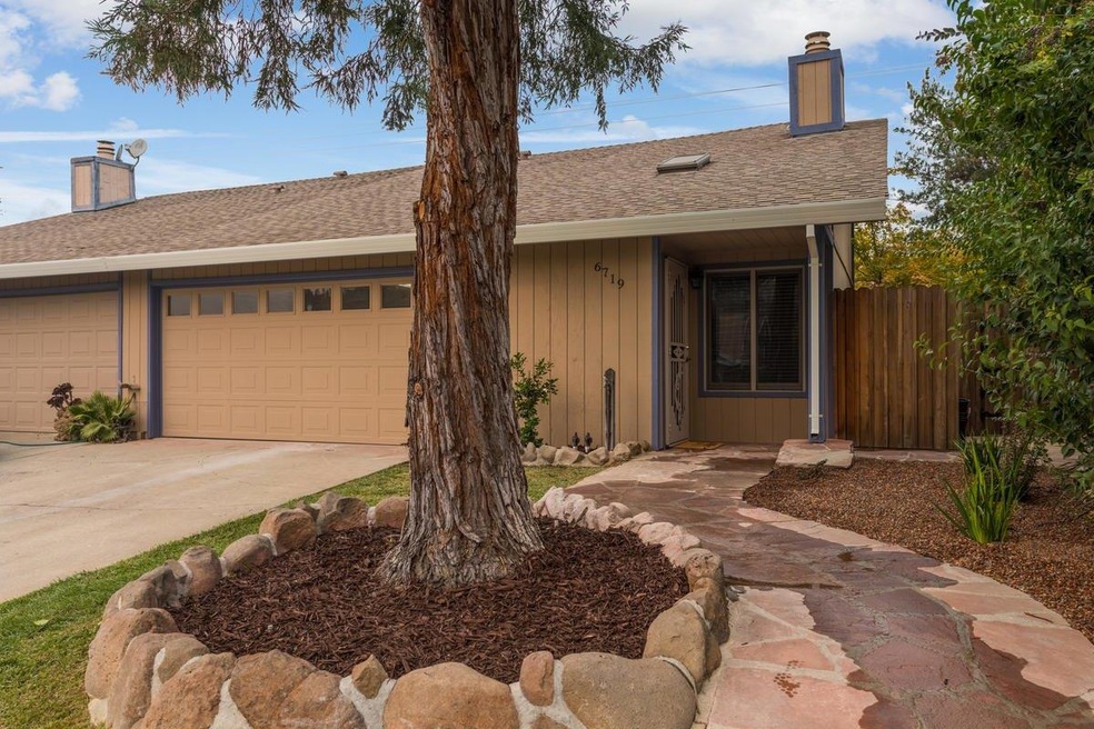 6719 Bix Ave, Citrus Heights, CA 95621 - photo 1
