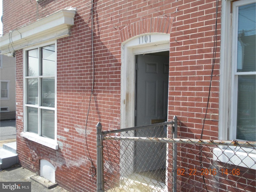 1101 W 5th St unit 1, Wilmington, DE 19805 - photo 1