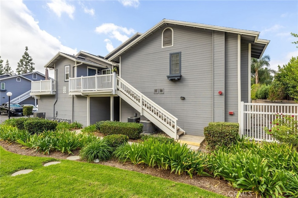 1783 Shady Oaks Ct, Azusa, CA 91702 - photo 1