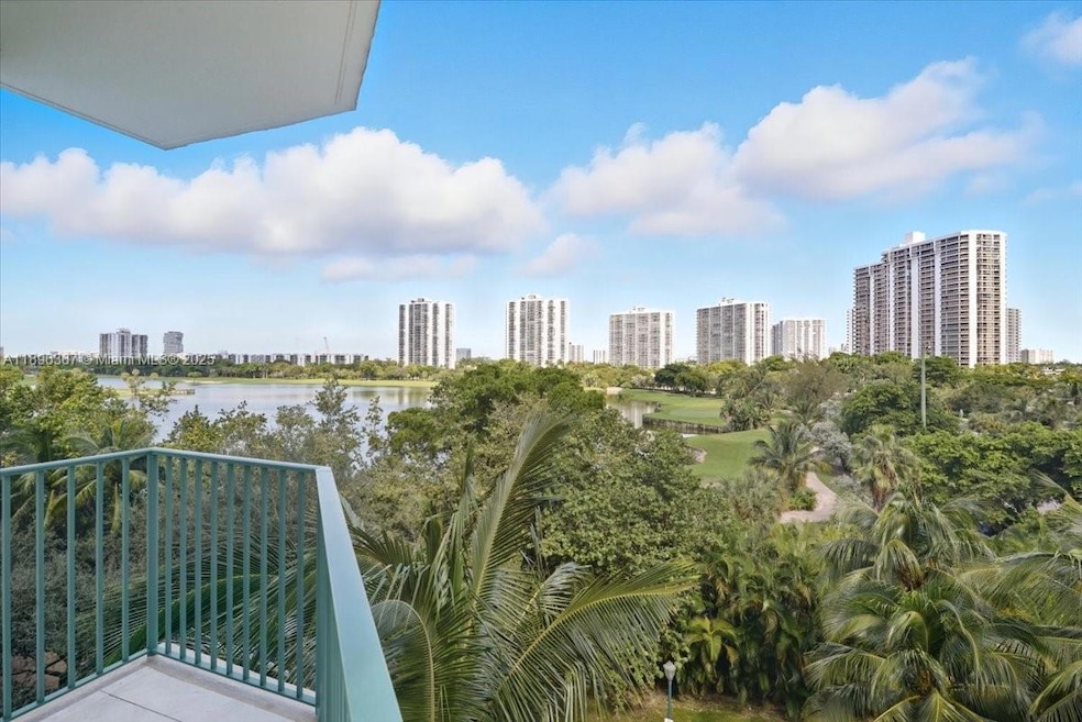 For Rent $5,500/month