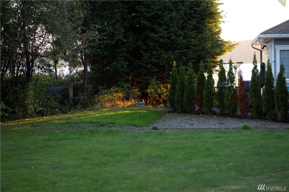 0 Seaside Dr, Blaine, WA 98230 - photo 1
