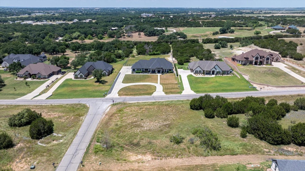 200 Martin Dr, Granbury, TX 76049 - photo 1