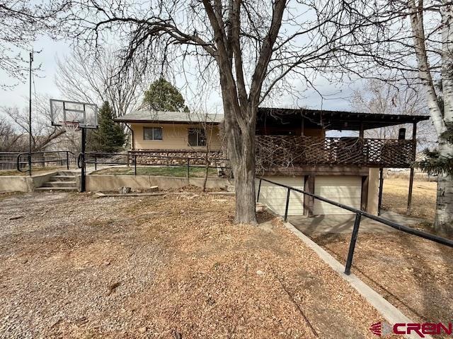 For Sale $549,900