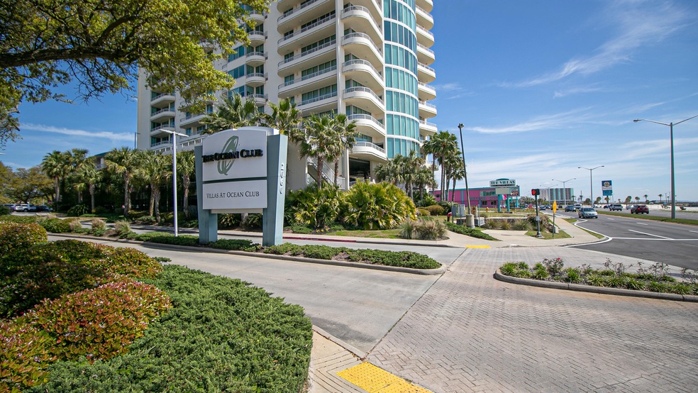 OC 305-126