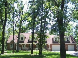 unlisted-address, McHenry, IL 60050 - photo 1