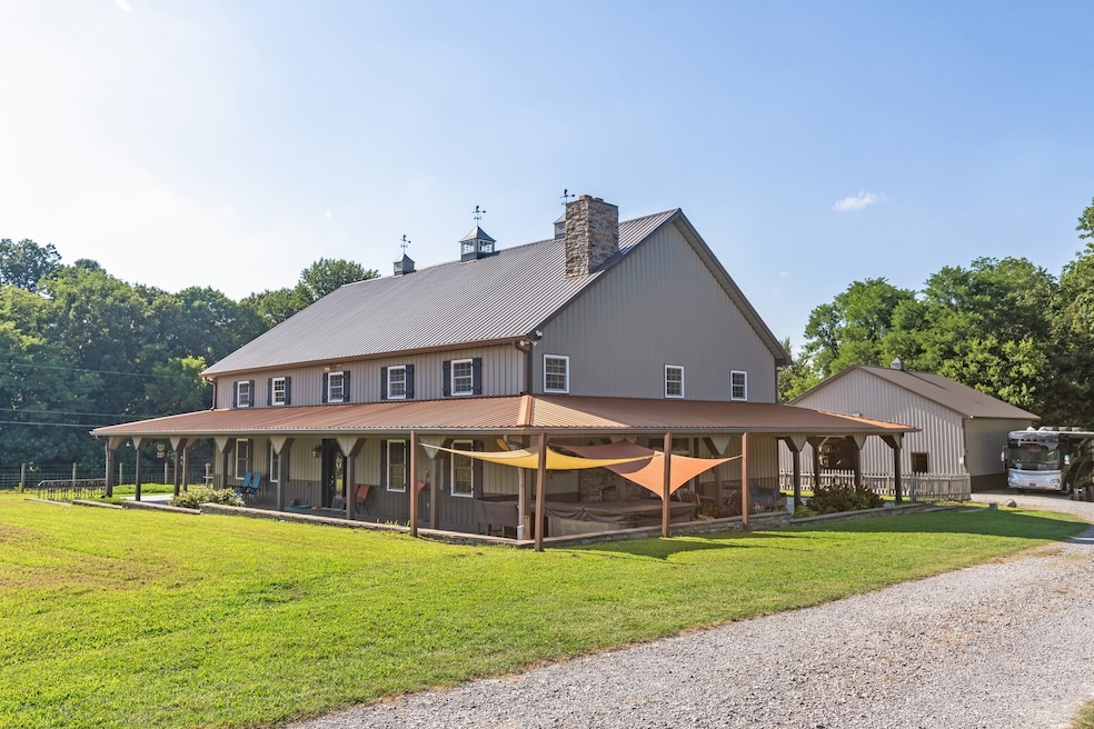 For Sale $1,299,000 • Co-Listing Agent