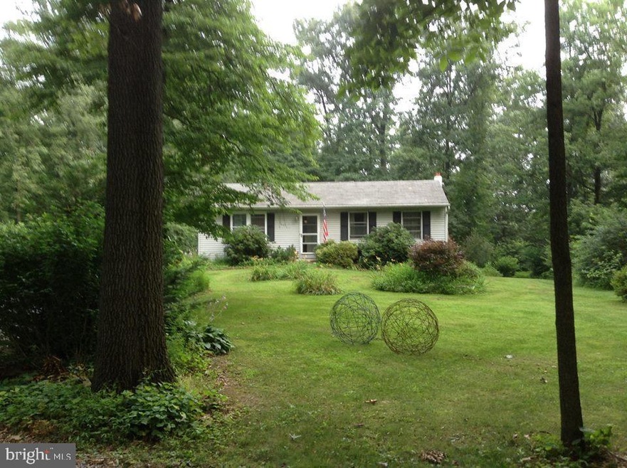 135 Strack Dr, Myerstown, PA 17067 - photo 1