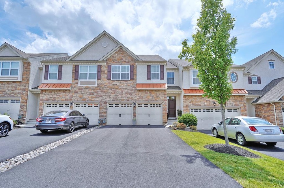 3633 Lenape Ln, Emmaus, PA 18049 - photo 1