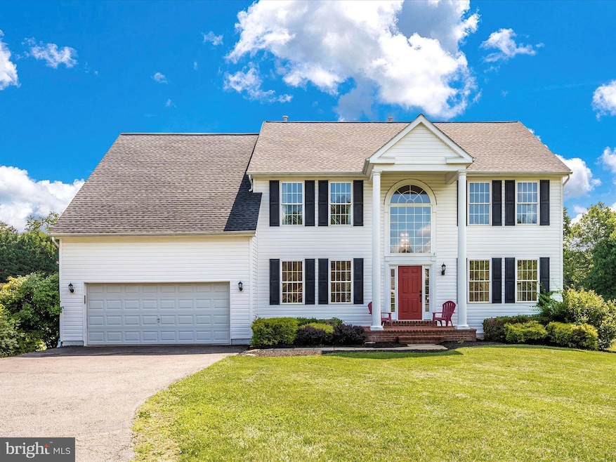 Sold $870,000 • Co-Listing Agent