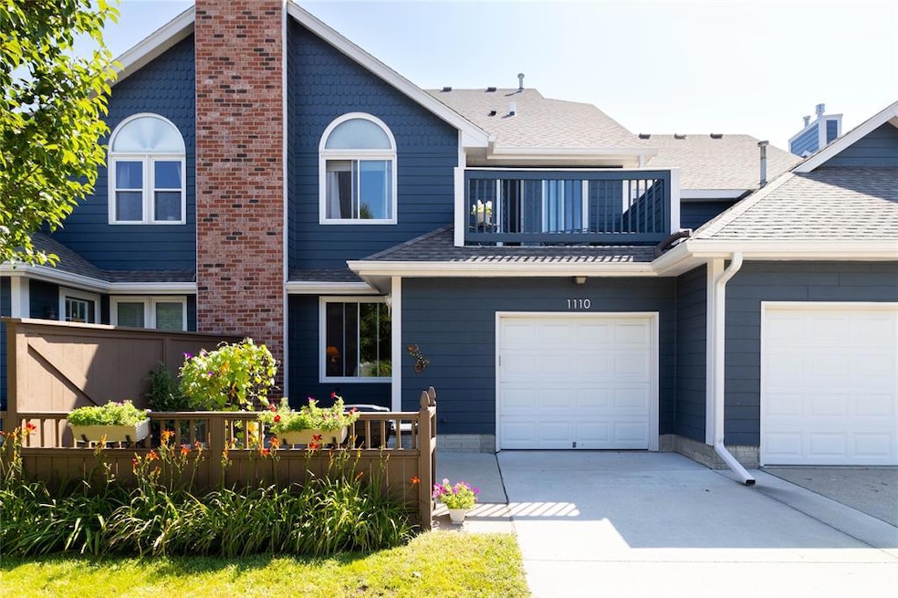 For Sale $199,000