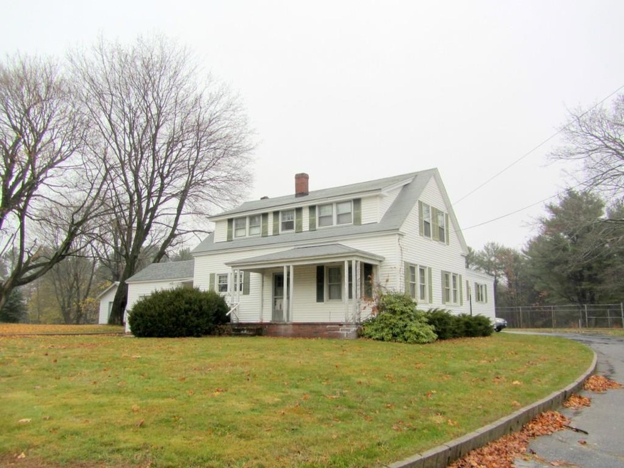 230 Pine Point Rd, Scarborough, ME 04074 - photo 1