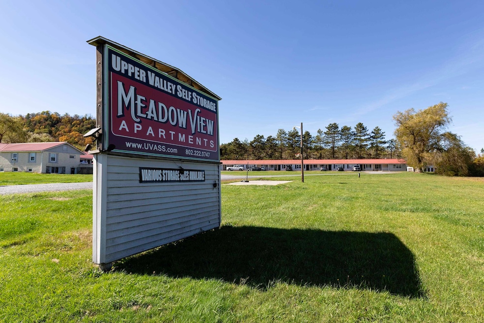 3507 Claremont Rd, Charlestown, NH 03603 - photo 1