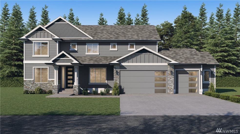 32217 30th Ave NW unit 9, Stanwood, WA 98292 - photo 1