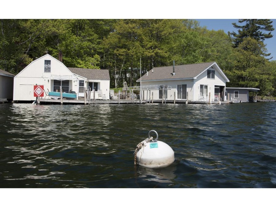 5-7 Frazier Ave, Newbury, NH 03255 - photo 1