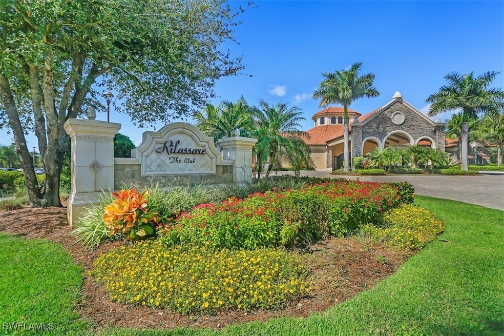 9578 Trevi Ct unit 5122, Naples, FL 34113 - photo 1