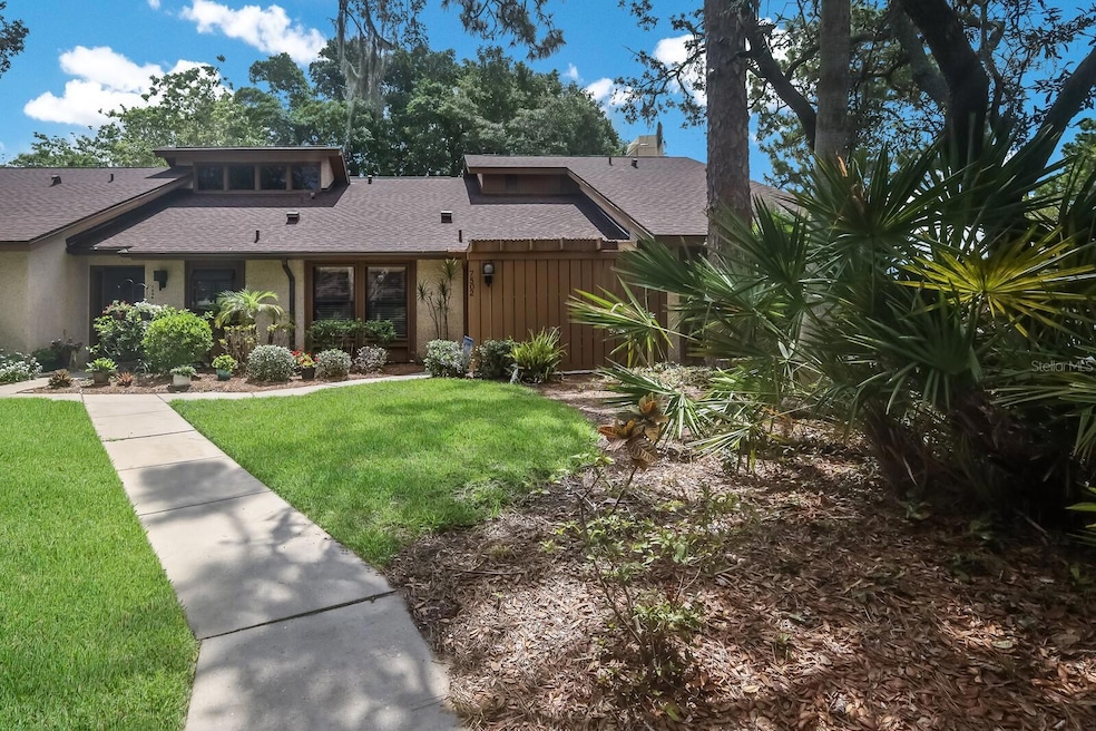 Sold $310,000 • Co-Listing Agent