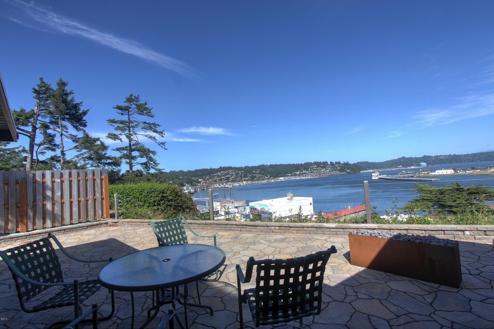 Bay View