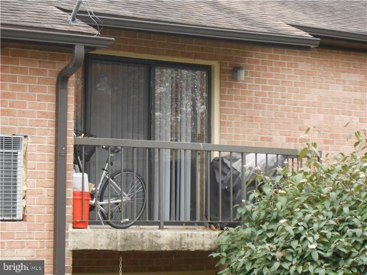 97 Le Forge Ct unit 23, Chesterbrook, PA 19087 - photo 1