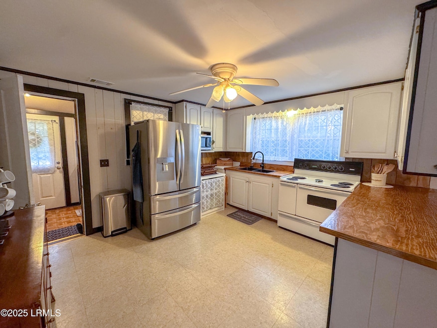 Sold $179,000