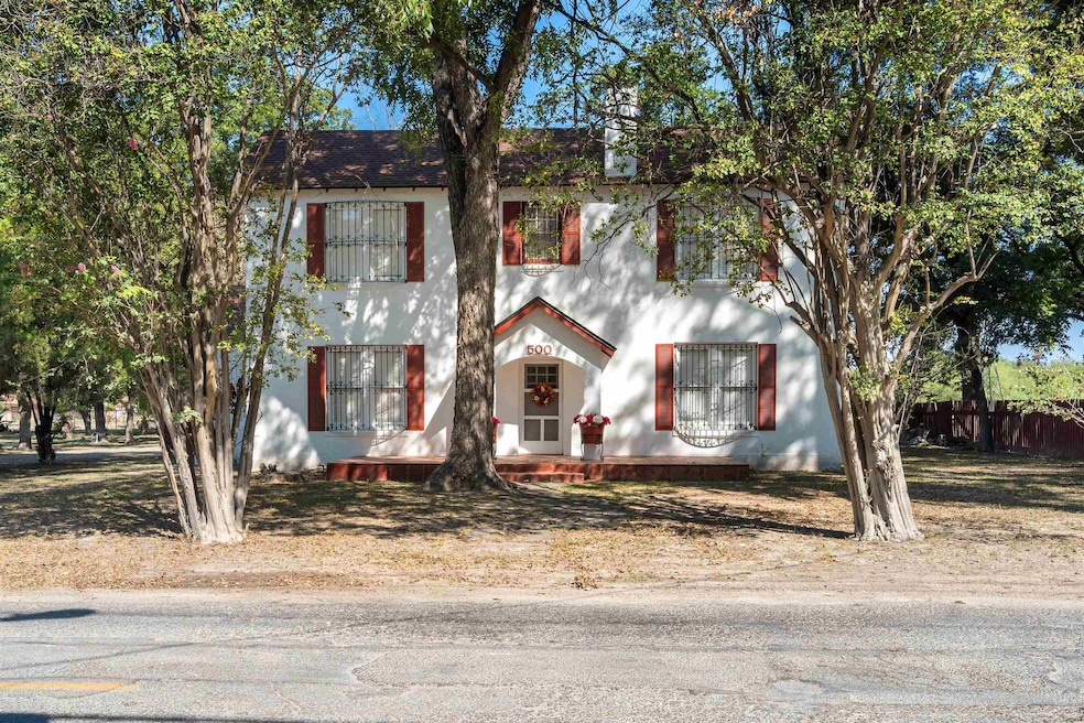 For Sale $734,500