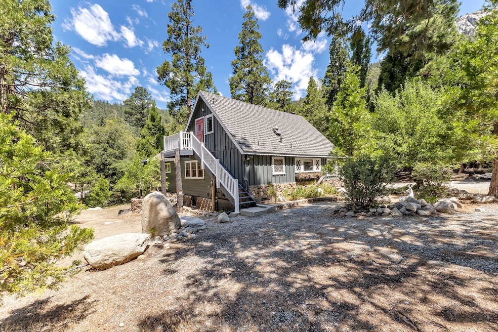 Pending $839,000
