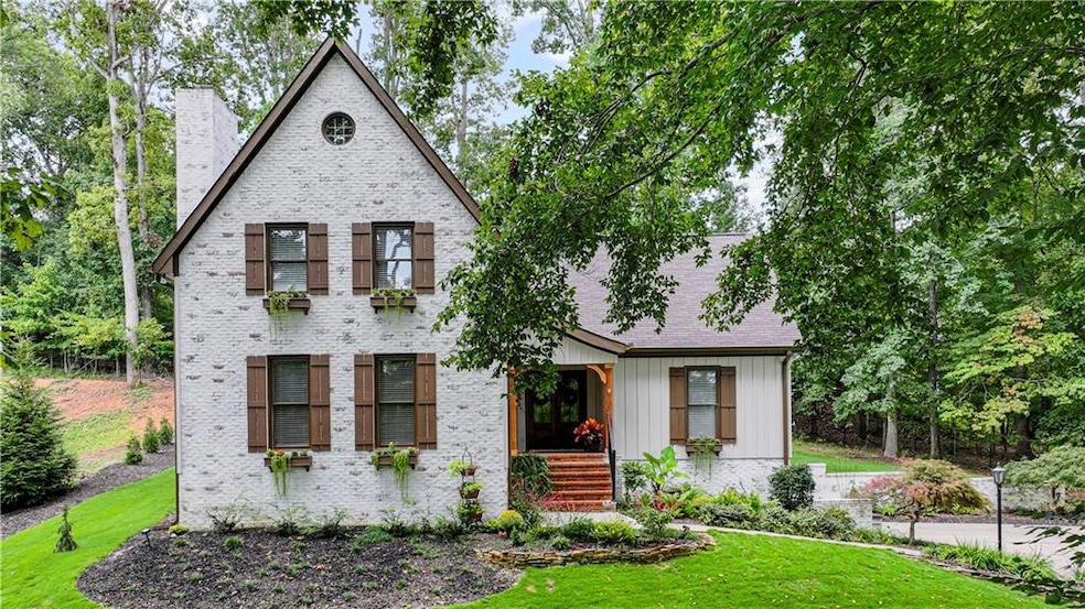 For Sale $655,000