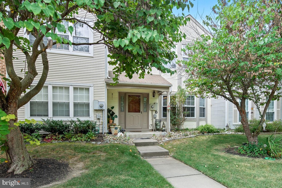 82 Beacon Place, Trenton, NJ 08691 - photo 1