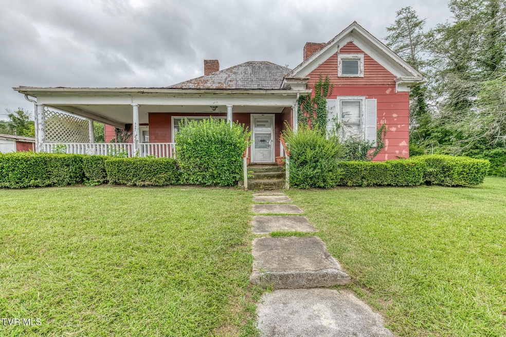 Sold $85,000