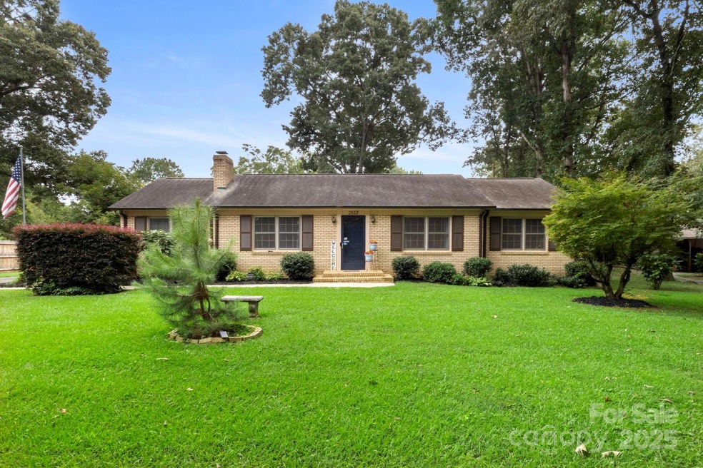 Under Contract $365,000