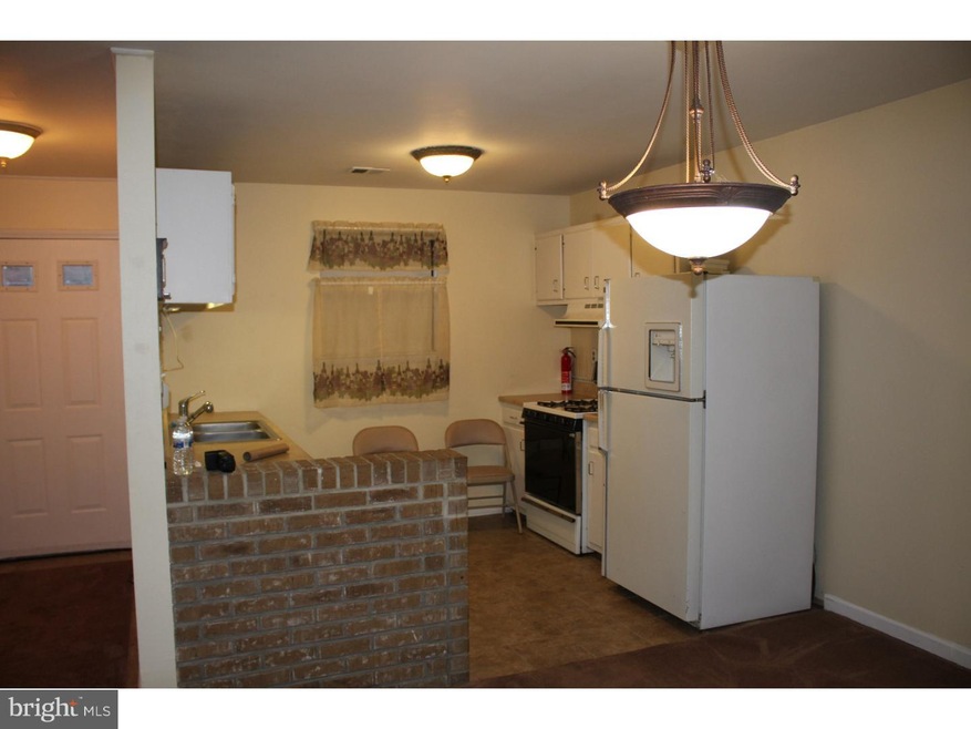 193 La Cascata, Clementon, NJ 08021 - photo 1