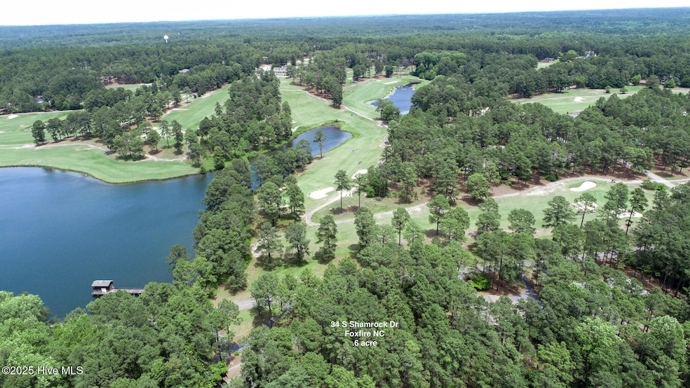 Sold $75,000 • Co-Listing Agent