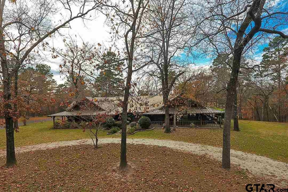 unlisted-address, Tyler, TX 75707 - photo 1